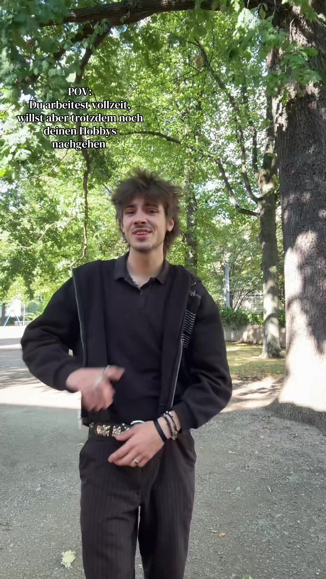 @34johan
