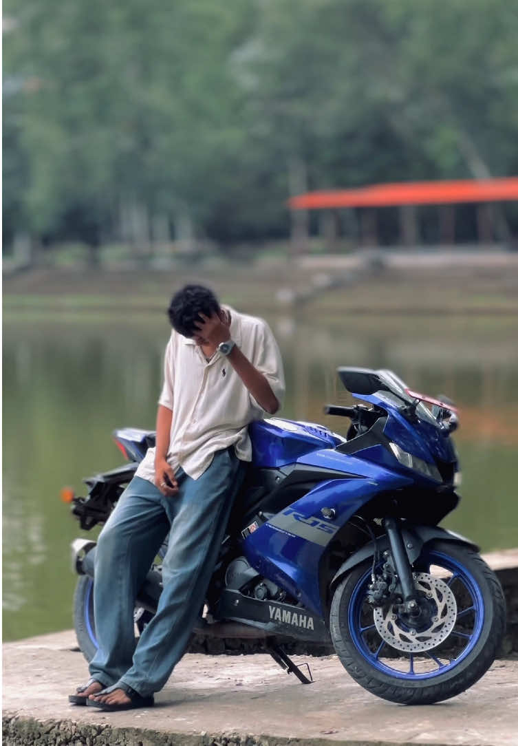 @𝐒𝛈𝛂𝛋𝛆 🚩
