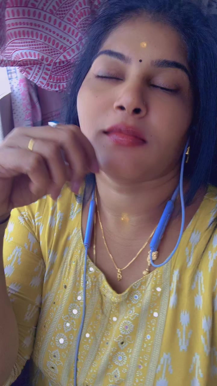 @โค๏ธK๐บU๐นZ๐H๐A๐ฟL๐I๐ผ๐