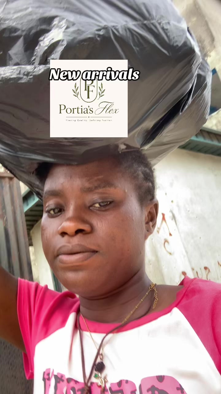 @Portia🛍️flex 🛍️❤️