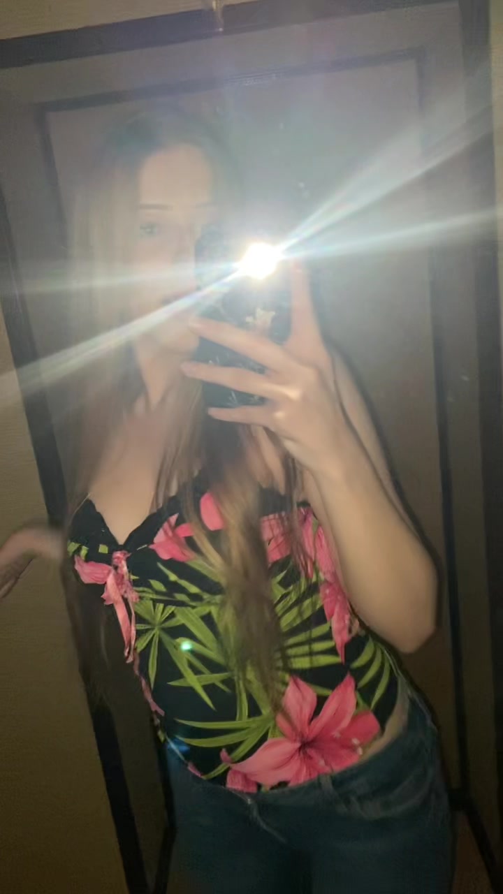 @stbsyj