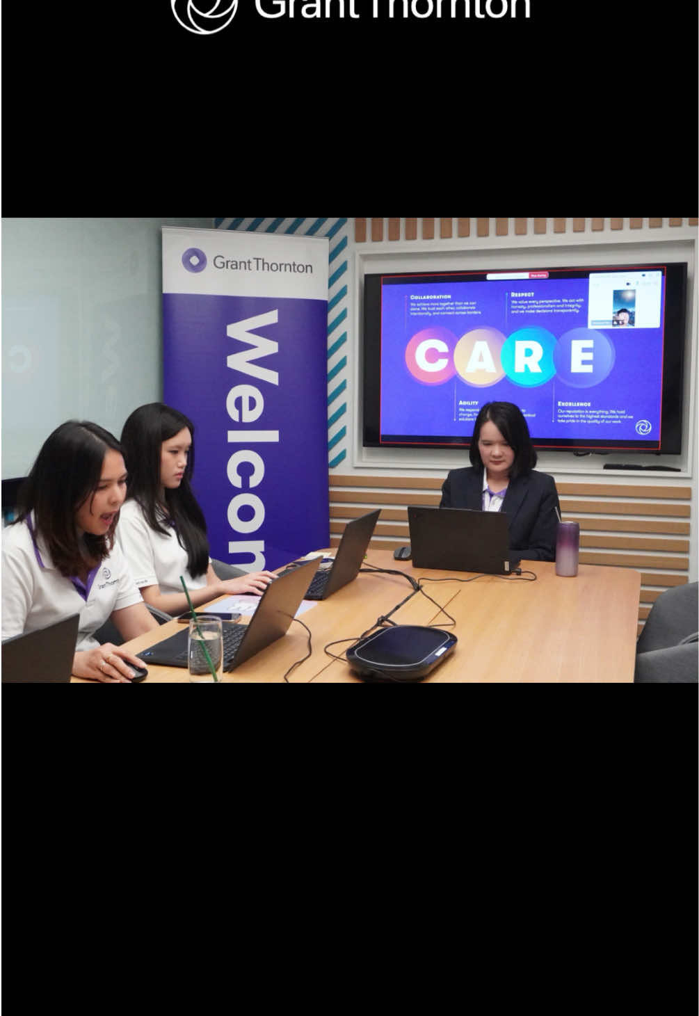 @GrantThorntonThailand