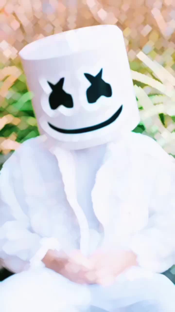 @🌺 অবুঝ মনের ভালোবাসা 🌺