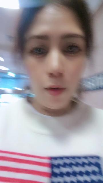 @SMILE