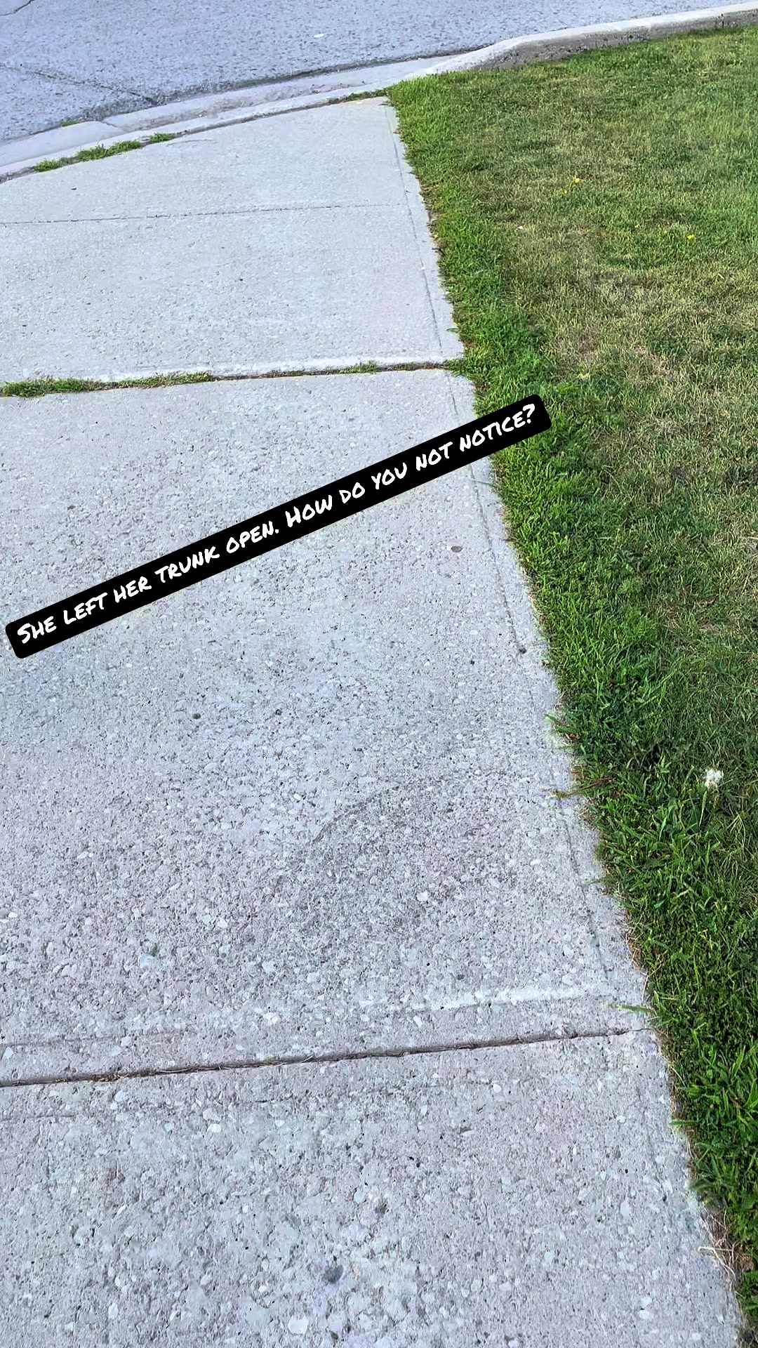 @ICE🥶