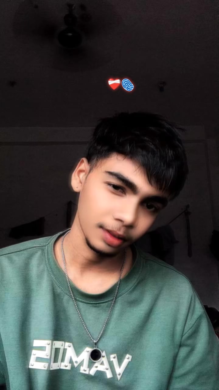 @SøûL_VïpêR_🔍