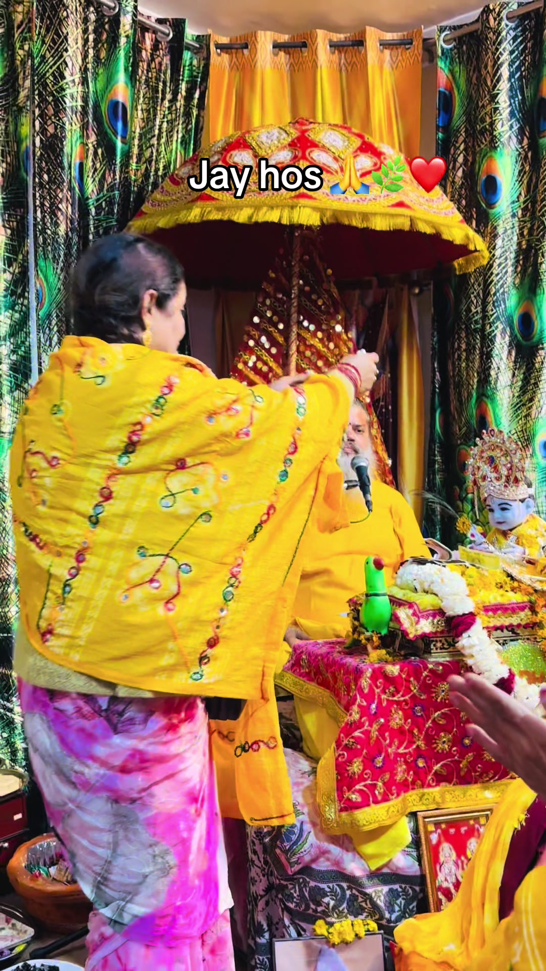 @Januka Koirala Sitaula