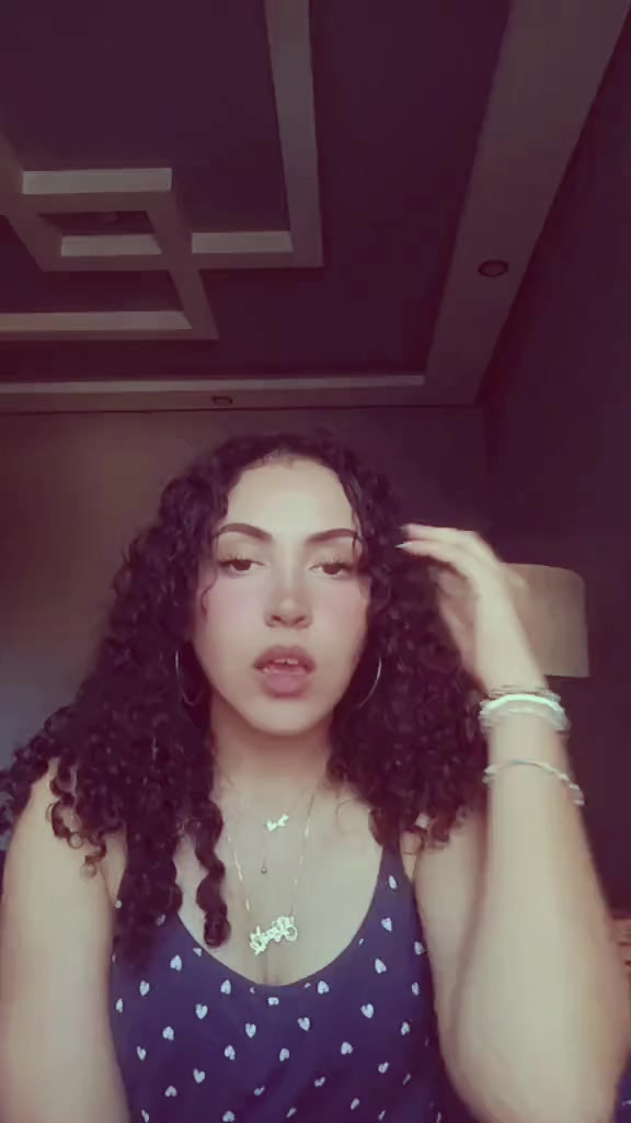 @𝕴𝖇𝖔𝖔🥑💕