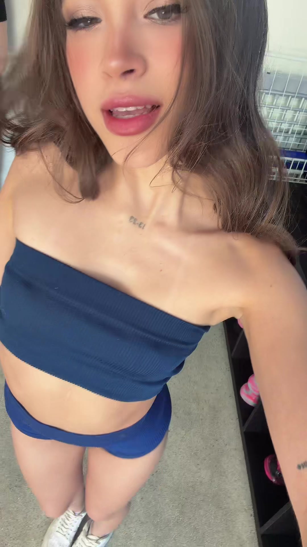 @SoySofiasmithx