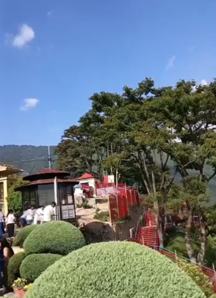 @एलन🖤