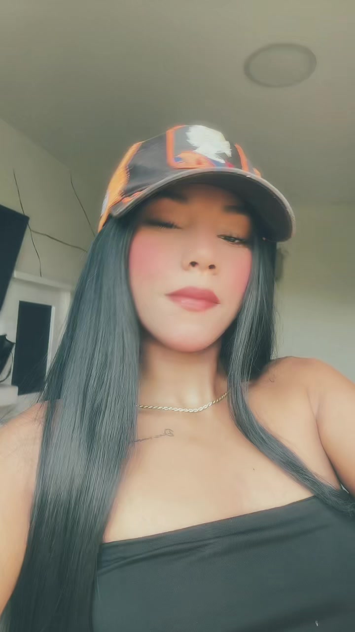 @Sharol