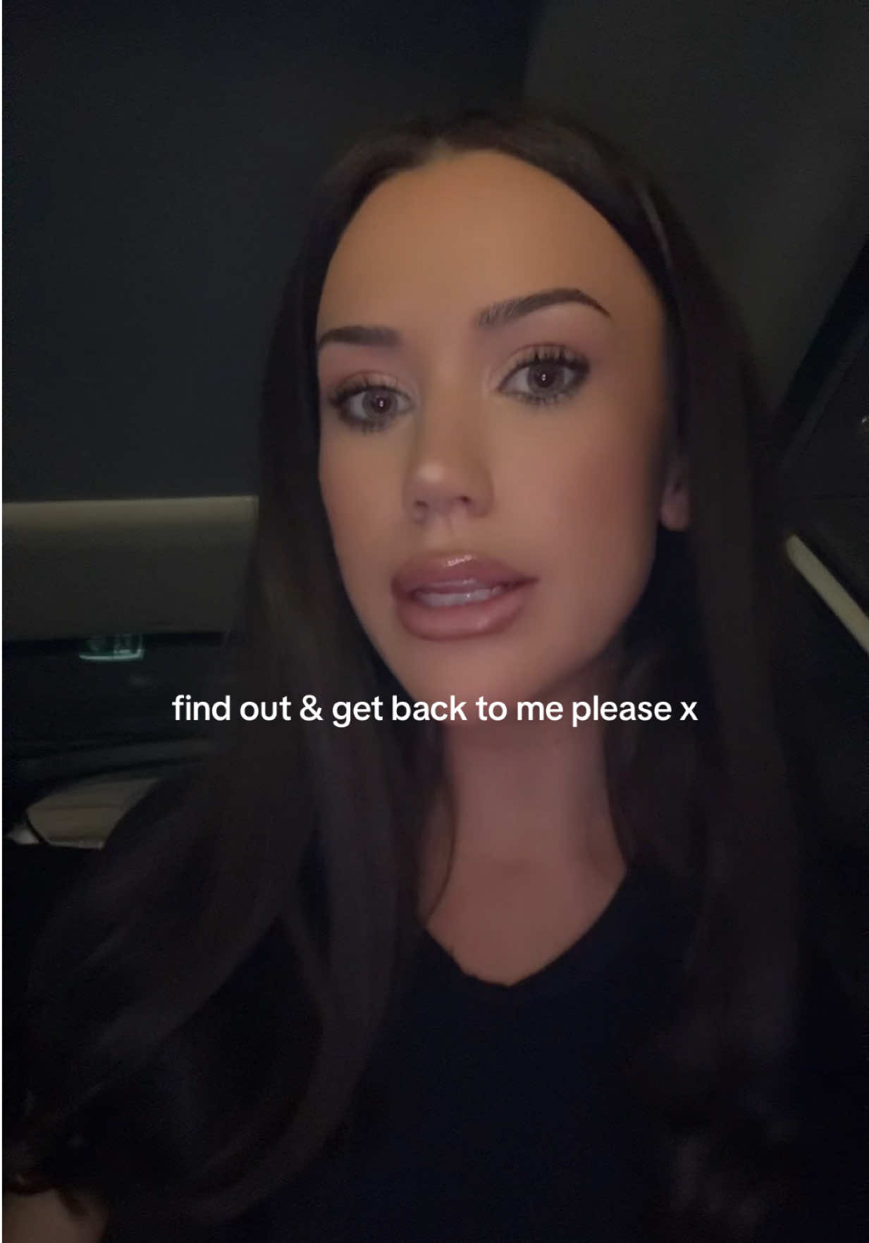 @GABS