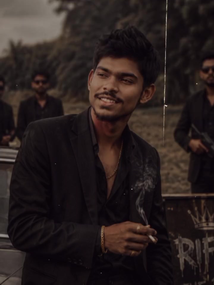 @চুকু মুকু🤡🦅