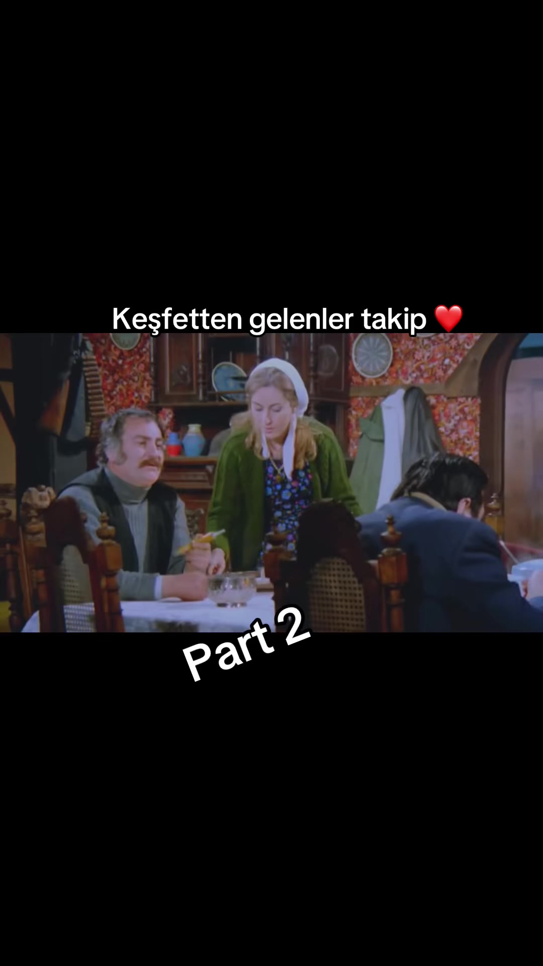 @Zaza_Bey02🇹🇷