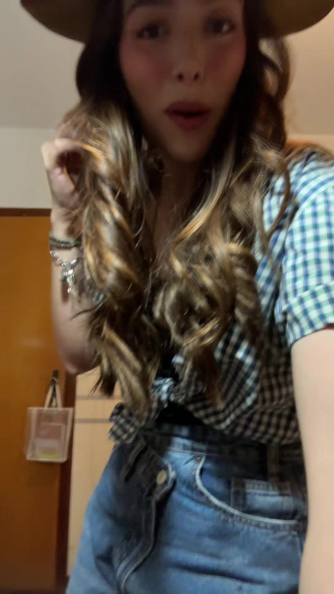 @nathblogs_