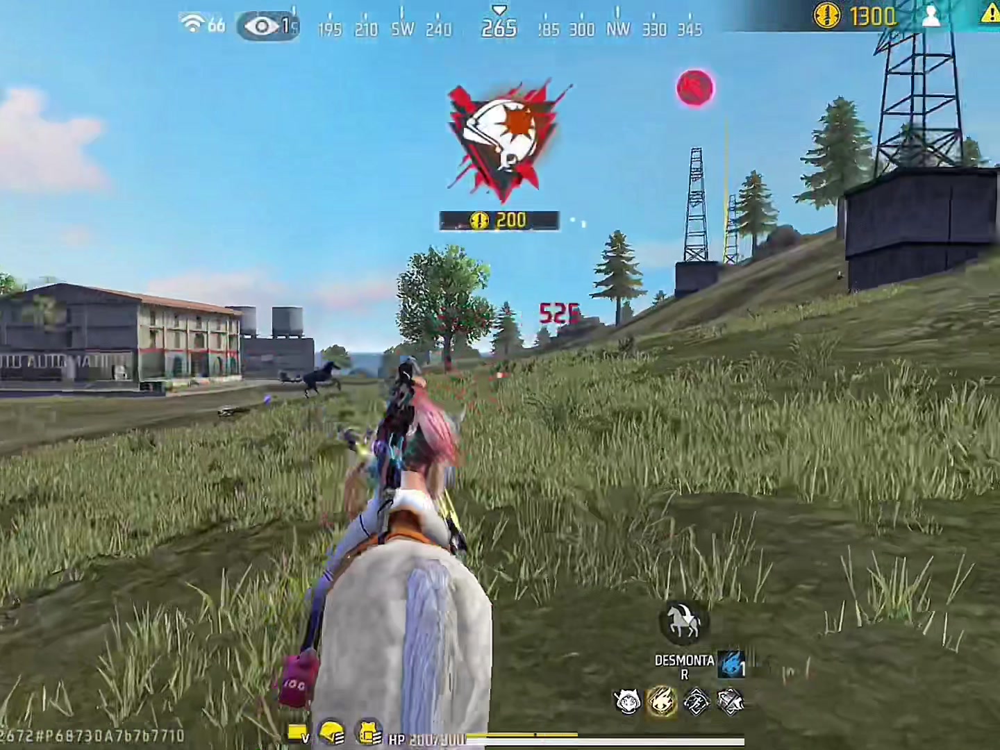 @๐๐ฅ๐ข๐๐ ๐ธ