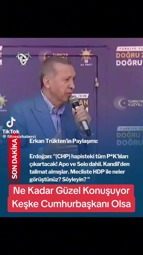 @BİGALI 17 &Ouml;ZCAN YAVUZ