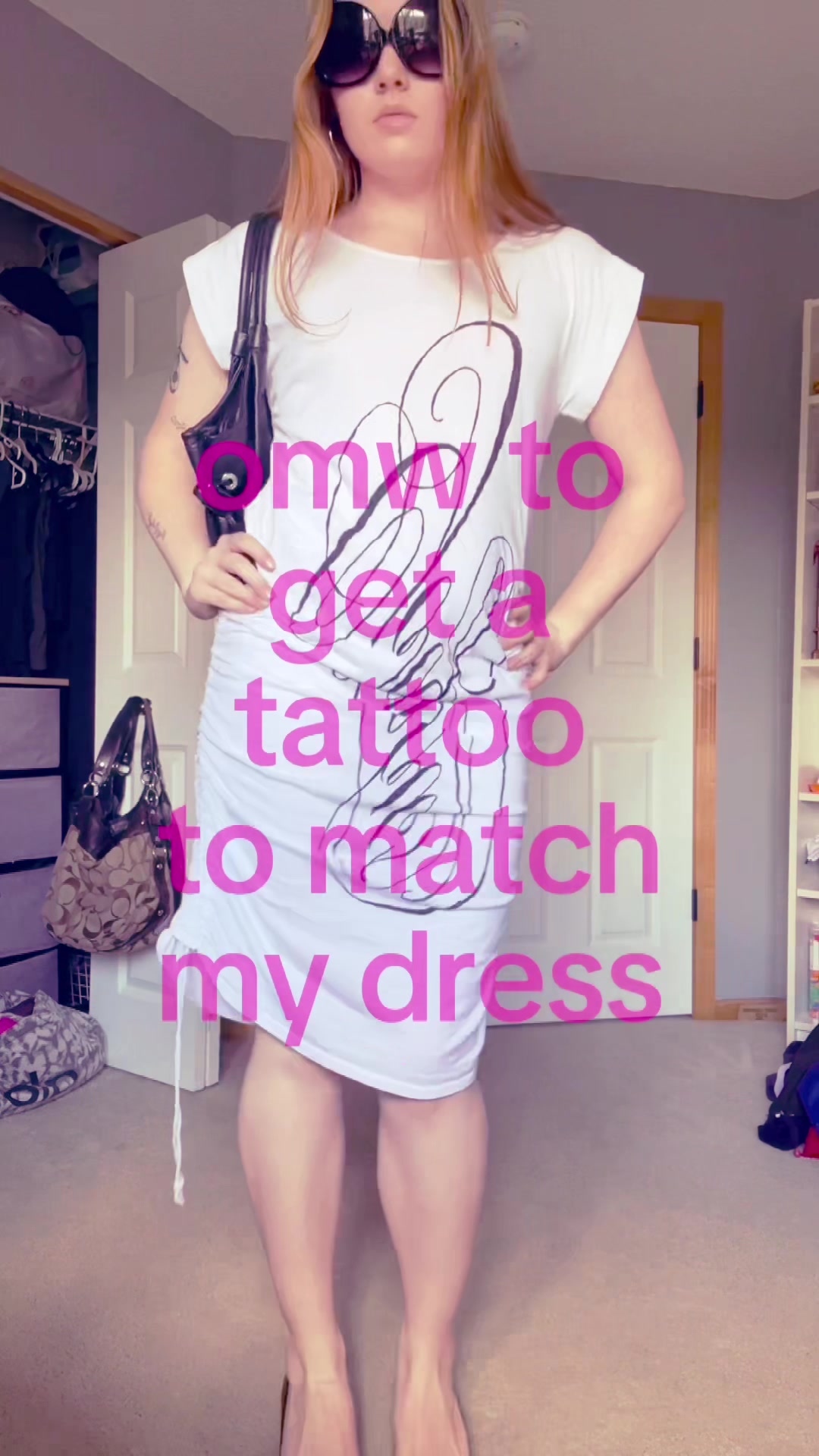 @strawberryoatmilklatte