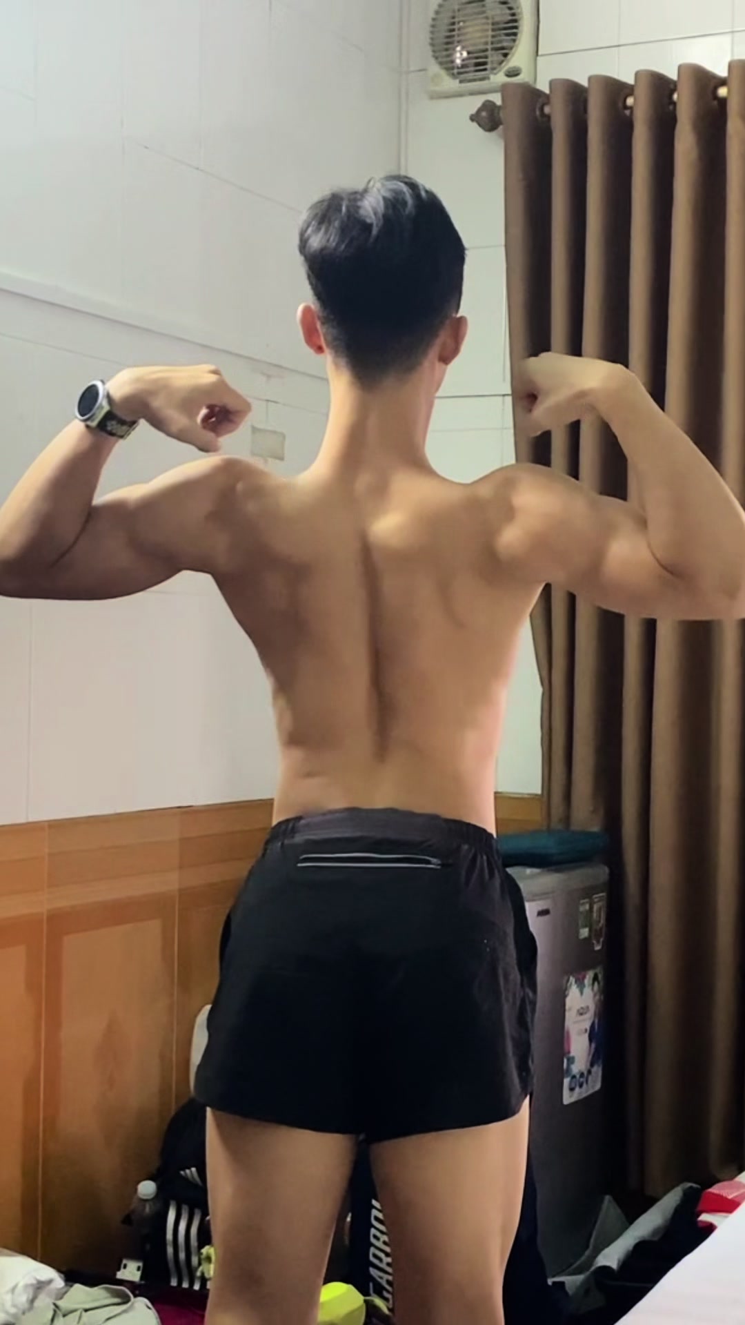 @Đặng Hoàng Học