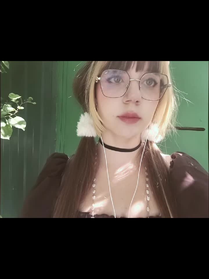 @старка. 🌟@