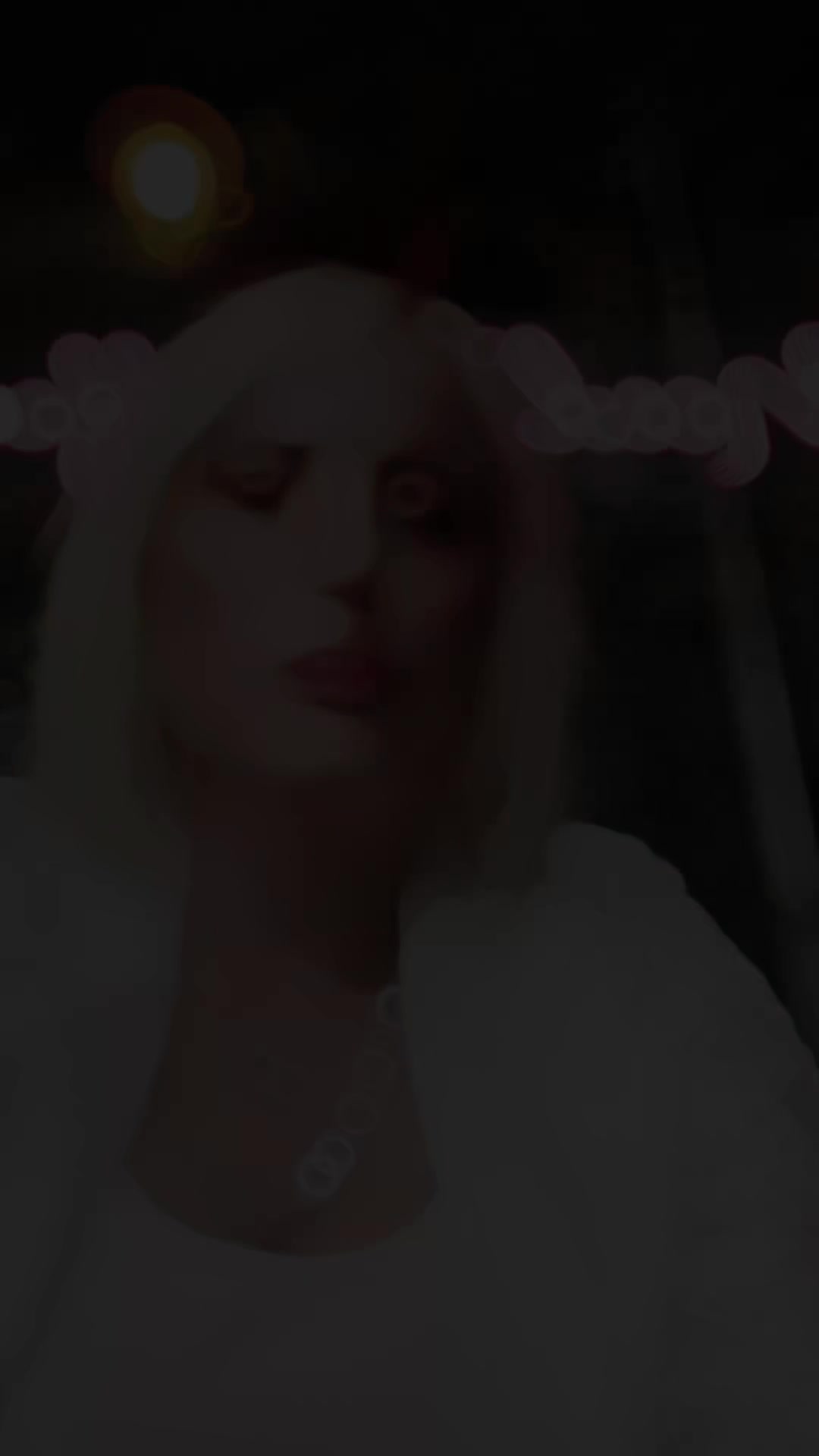 @serserigönül