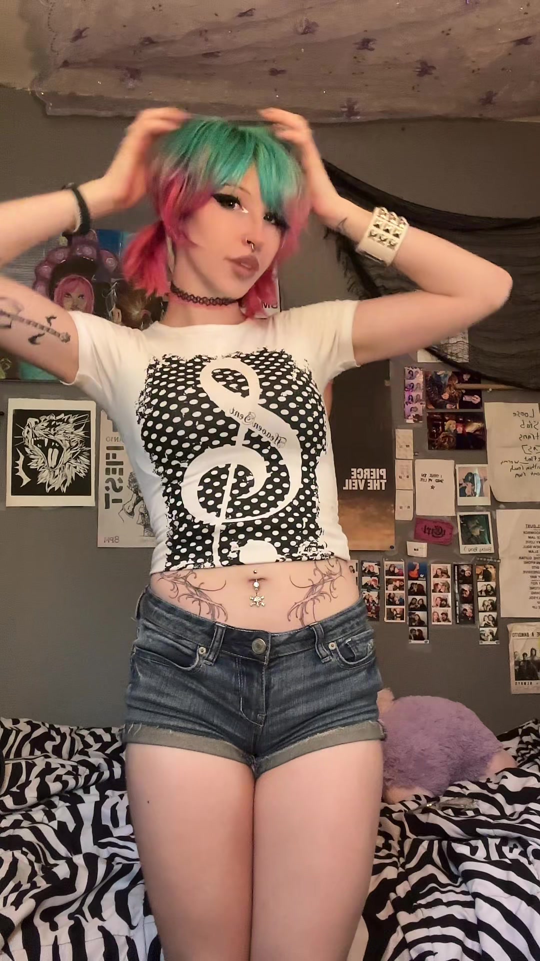 @Vic🗝️🎼☮️⚜️
