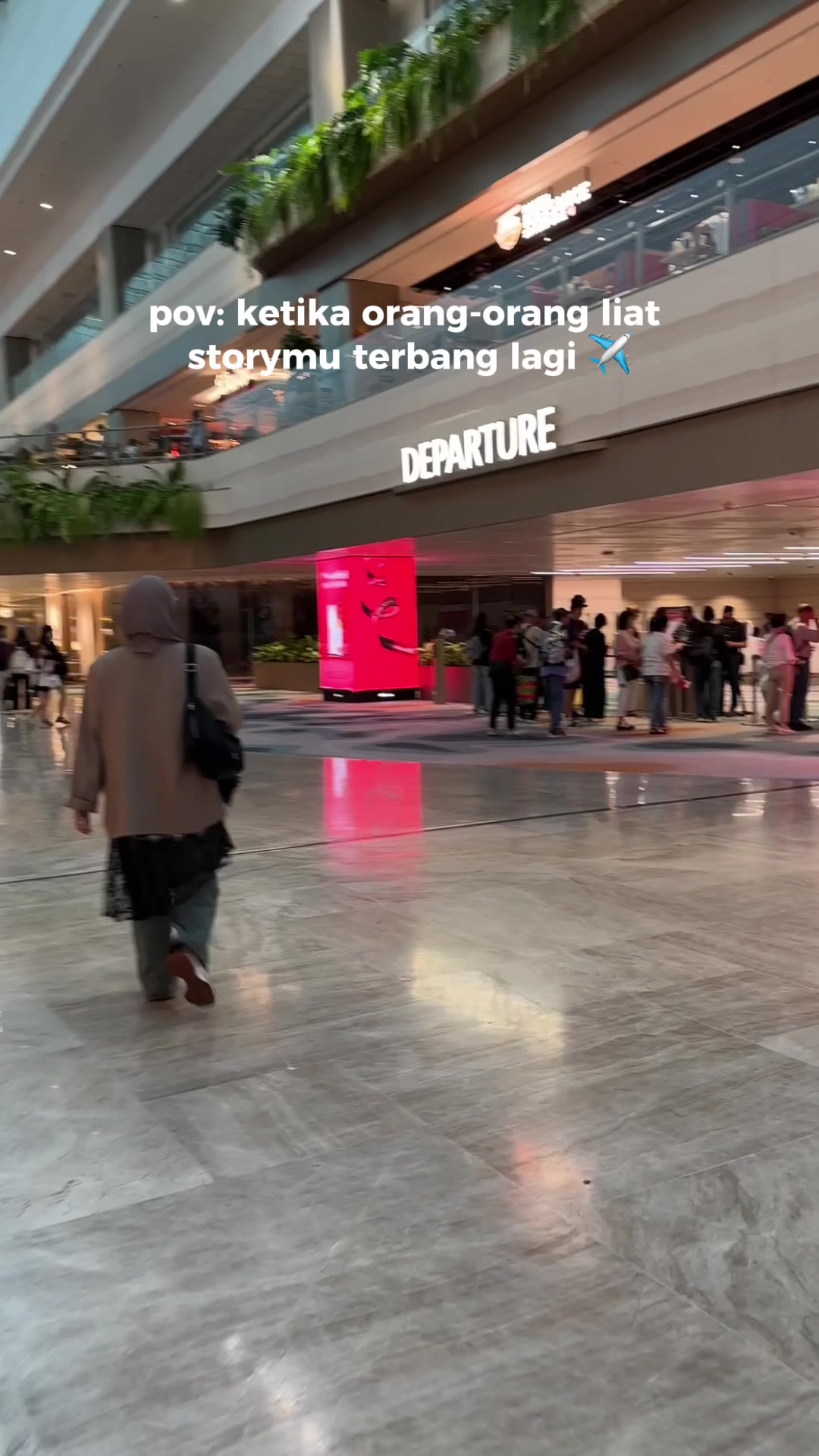 @Vennya