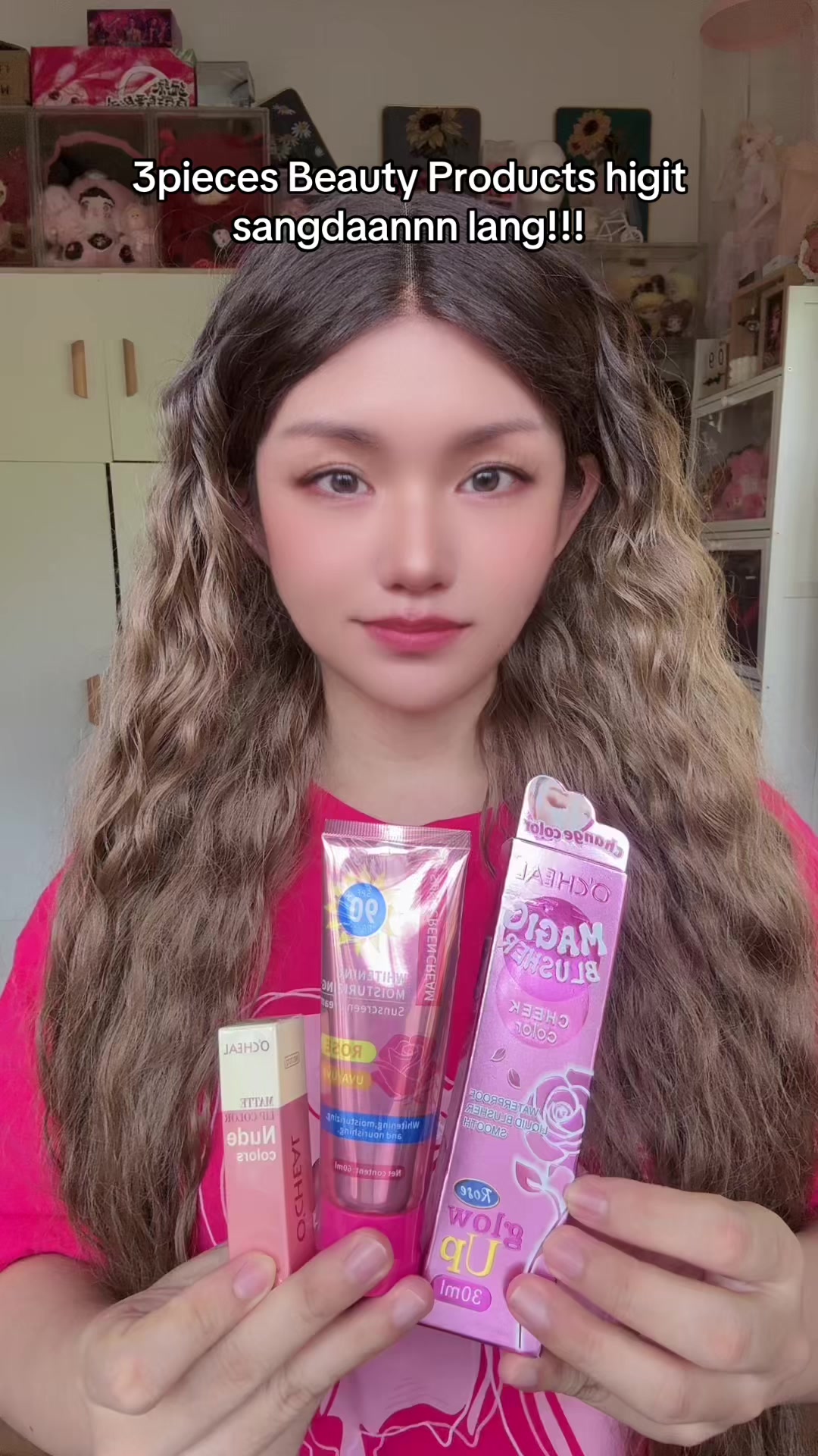 @𝐸𝓂 𝐸𝓎 𝒞𝑒𝑒 ♡