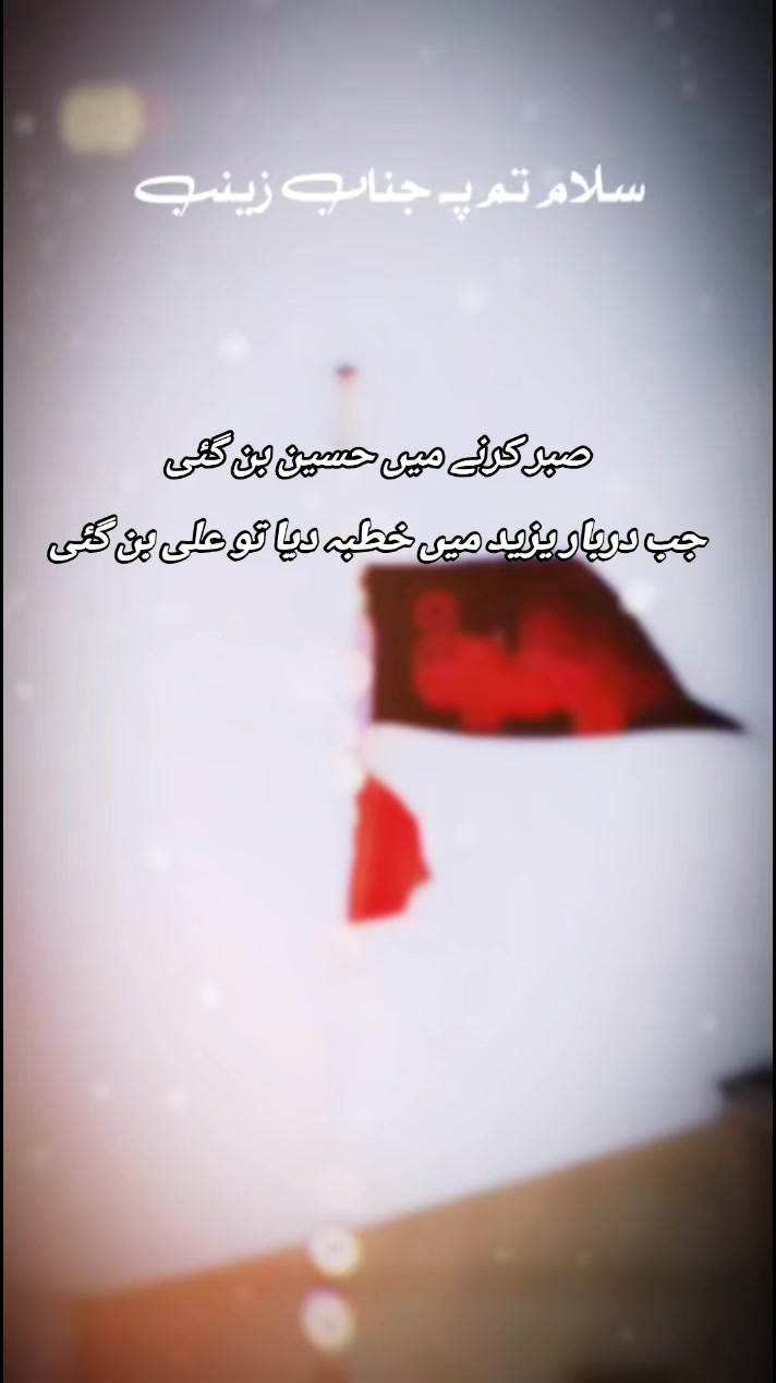 @Syed amir gillani 121472