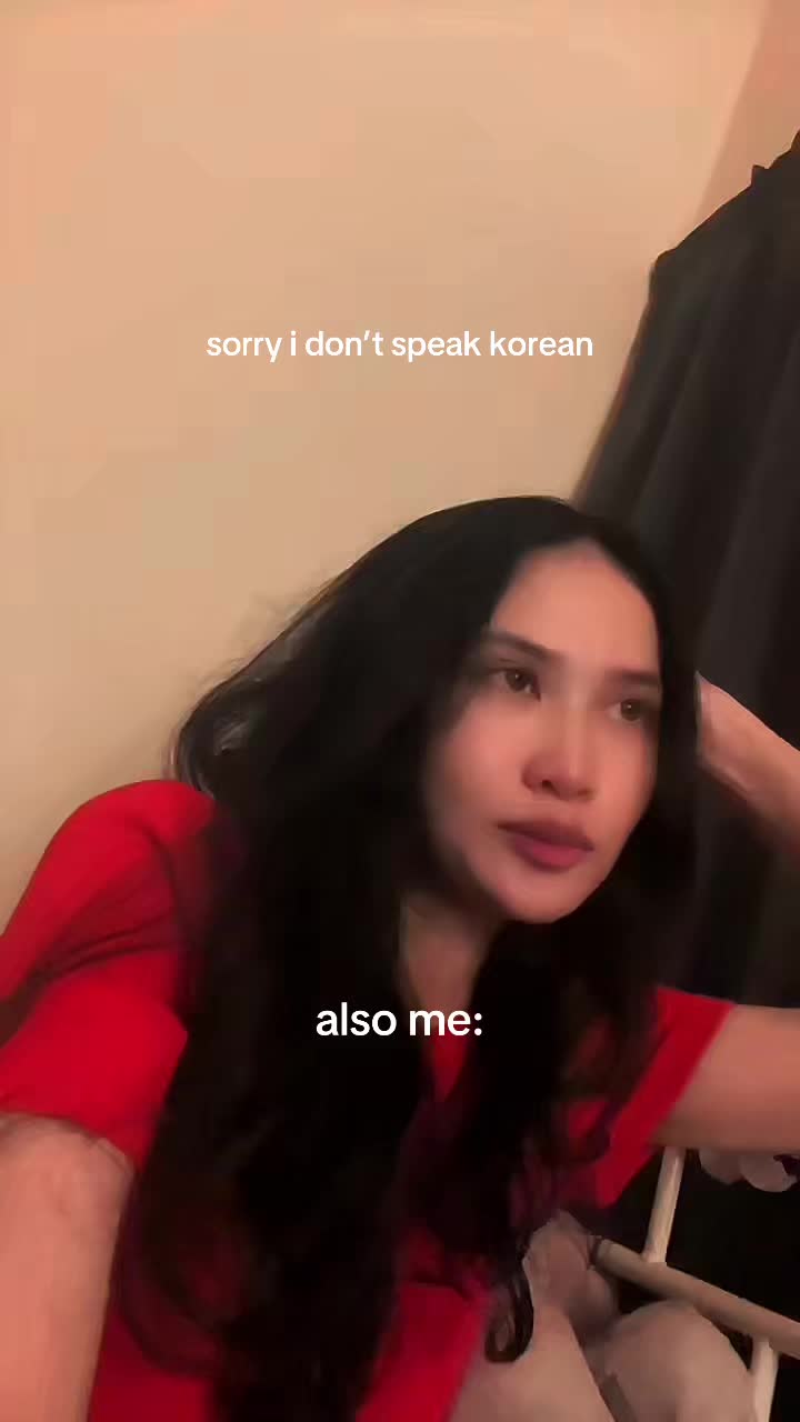 @lysarubyjane⁷