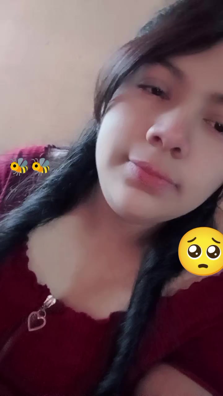 @🐝🐝la Cerecita 🍒🍒🤬
