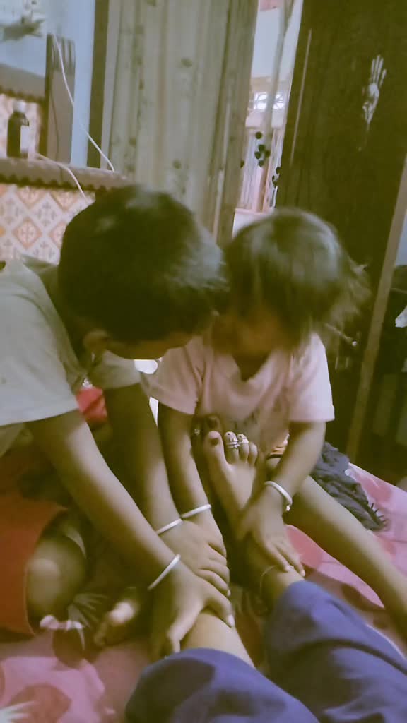@Aman Mandal