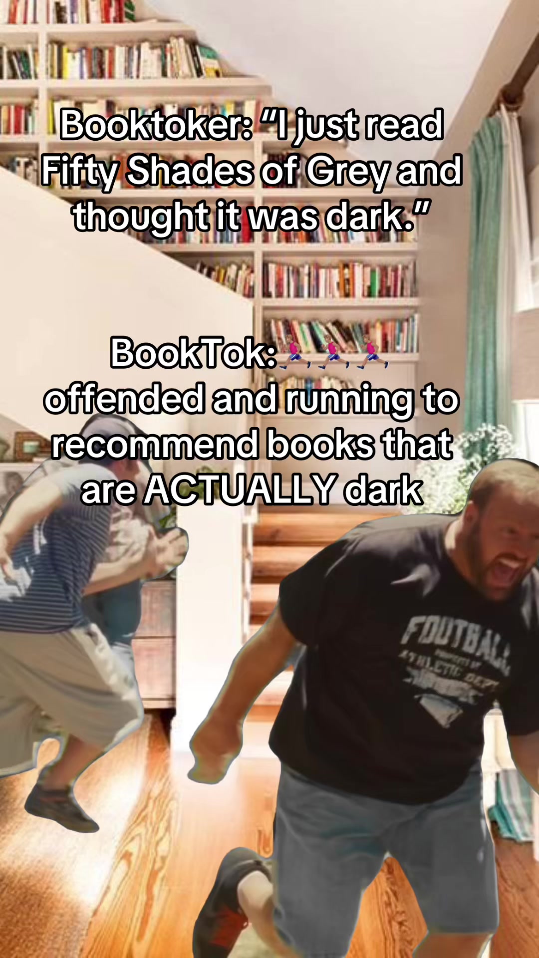 @✨𝓐𝓺𝓾𝓪𝓻𝓲𝓪𝓷📚🇯🇲