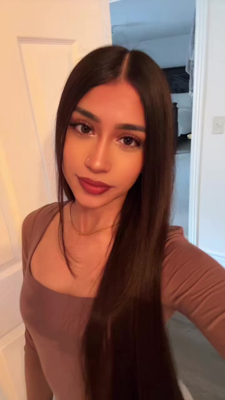 @𝒥