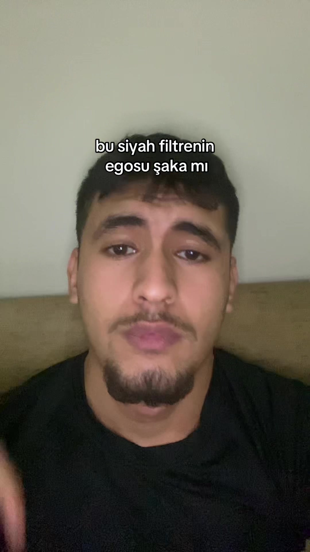 @Meto