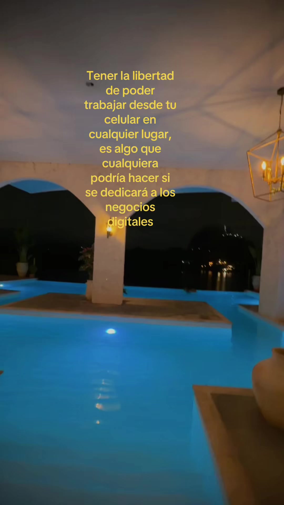@Etelvinabravo