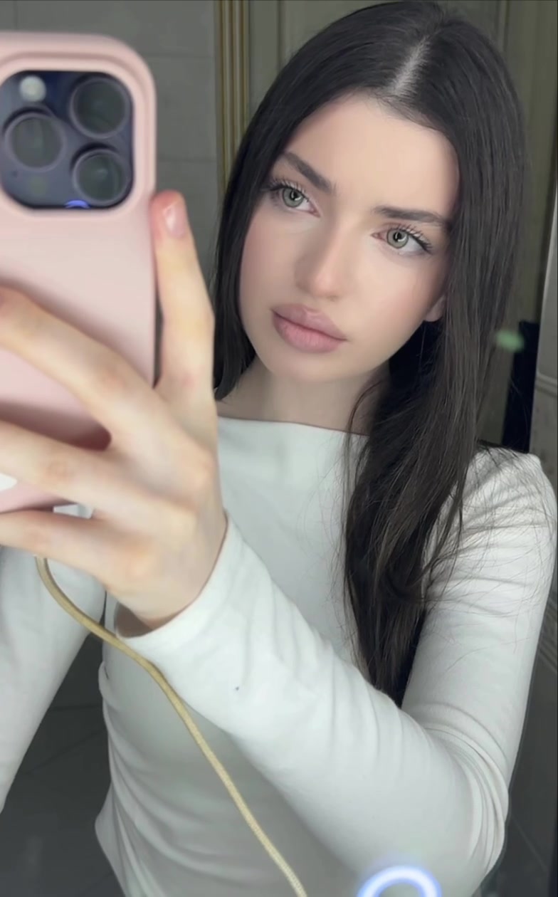 @sherieva_l