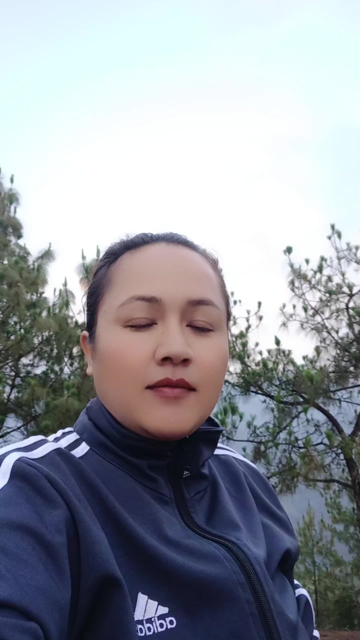 @Queen of Himalayas