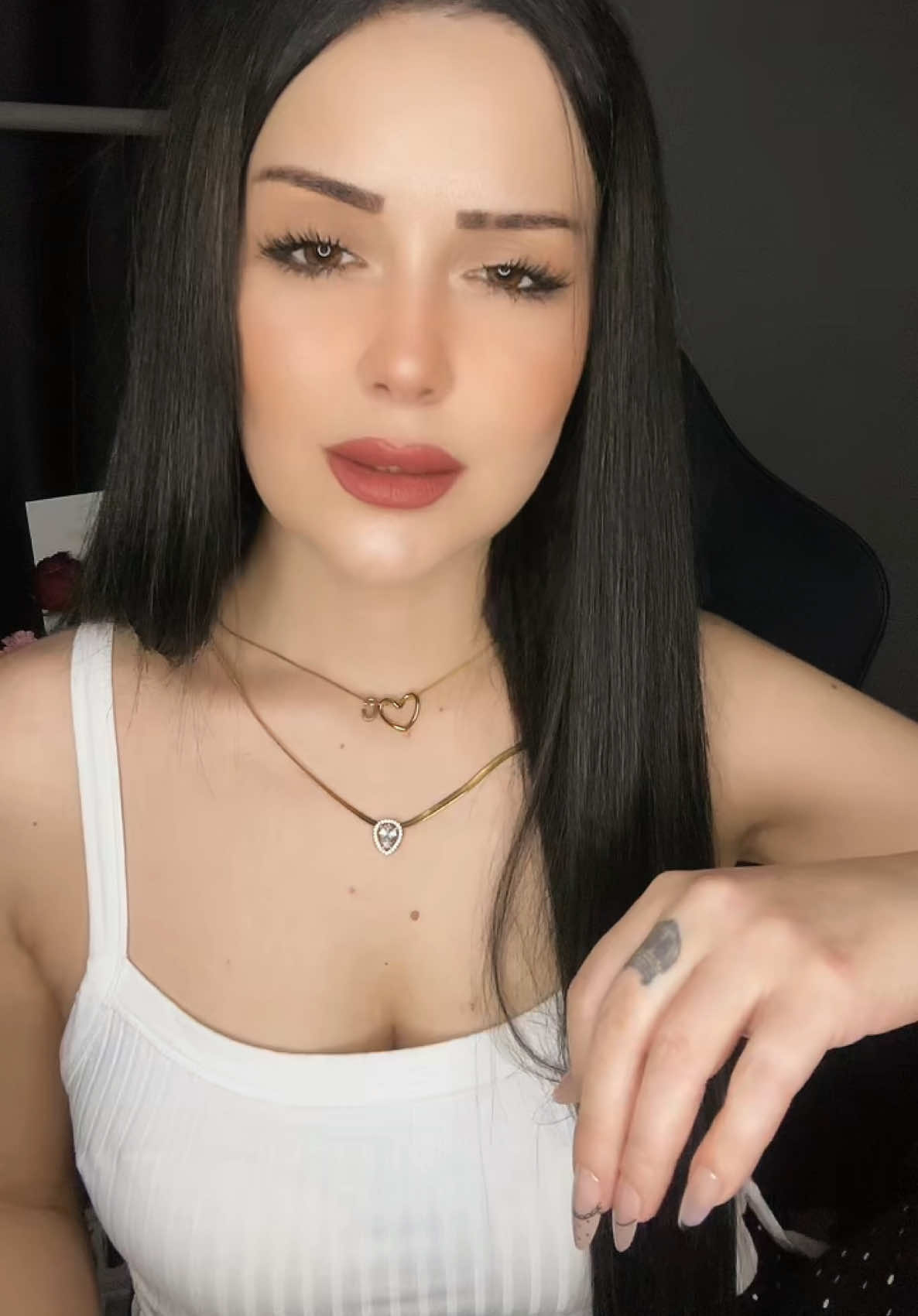 @Canantmcn
