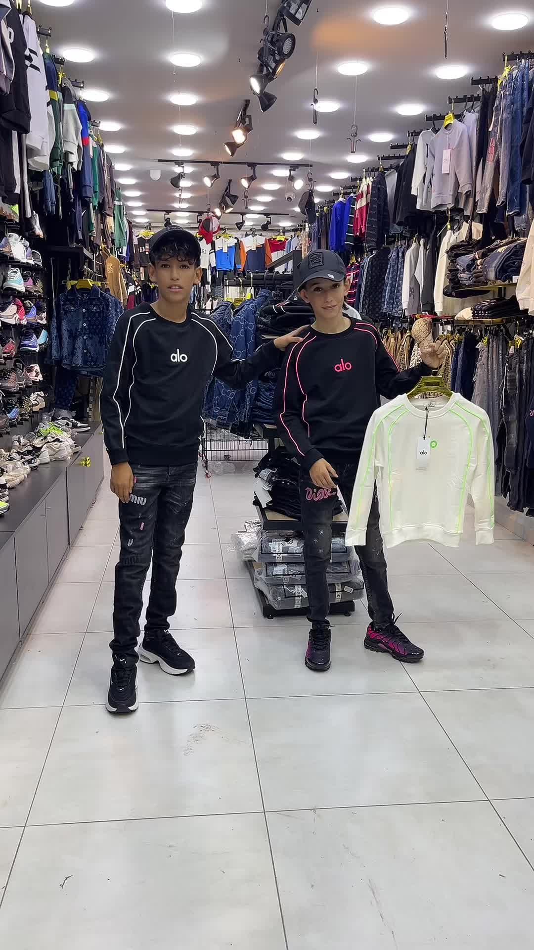 @SiaShop25_