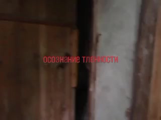 @фантасмагория