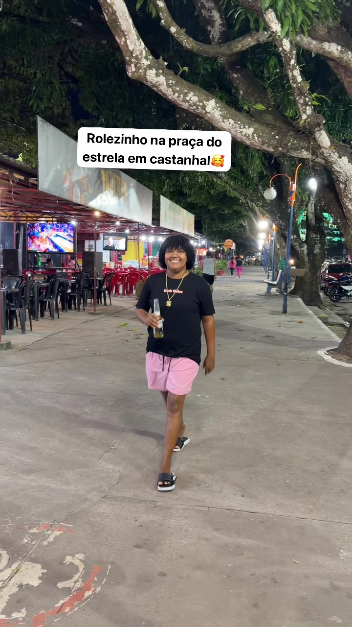 @Glauciane Machado Oficial✅