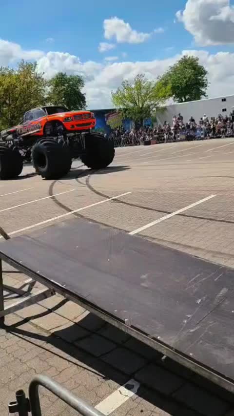 @Mandy Kr&uuml;ger