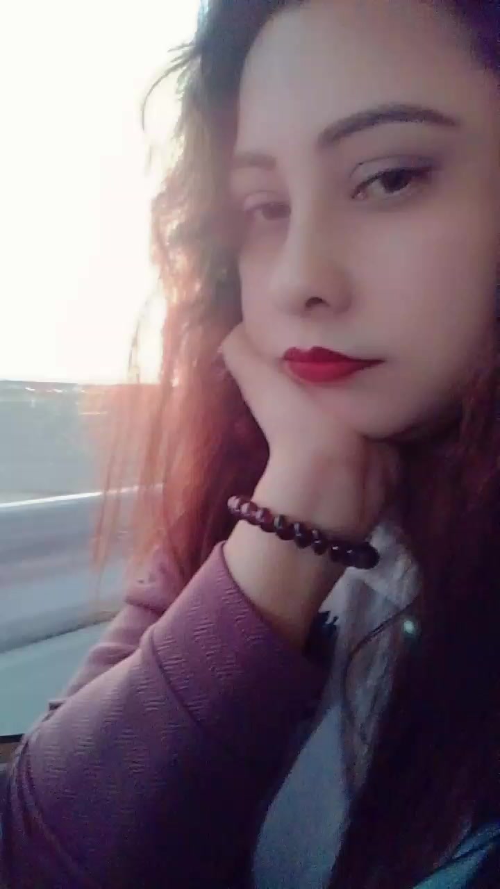 @๐ง๐น๐
ผ๐๐
ฝ๐
ฝ๐ ๐
ฒ๐
ท๐
ท๐
ด๐๐๐
ธ