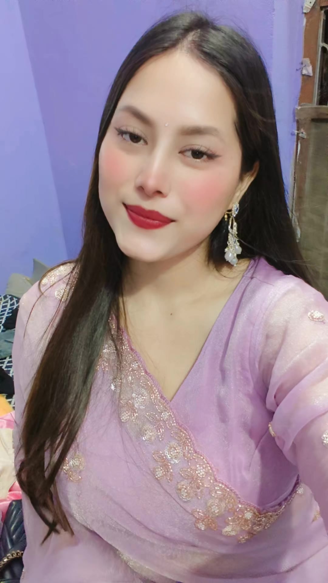 @mahi