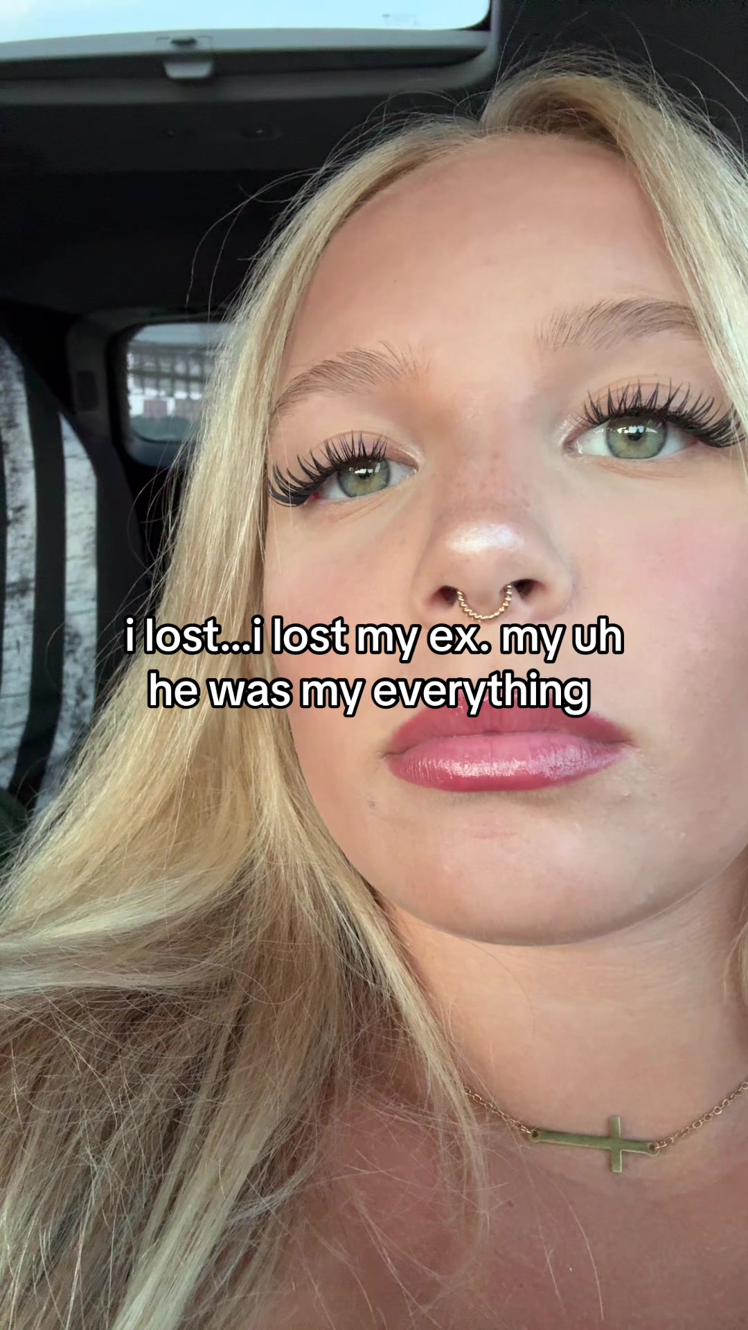 @user818267384