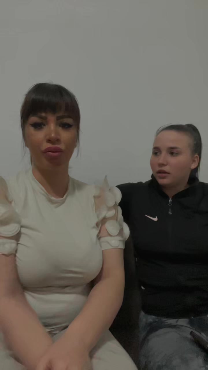 @Jordanka Denčić