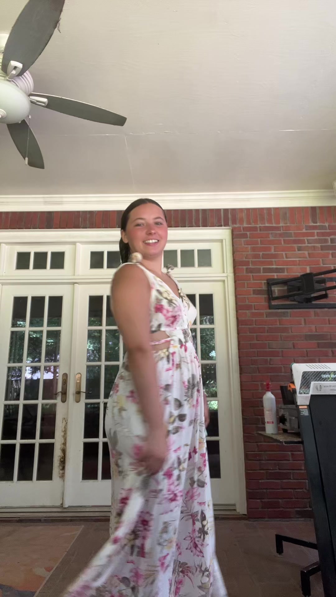 @boofagoofaa