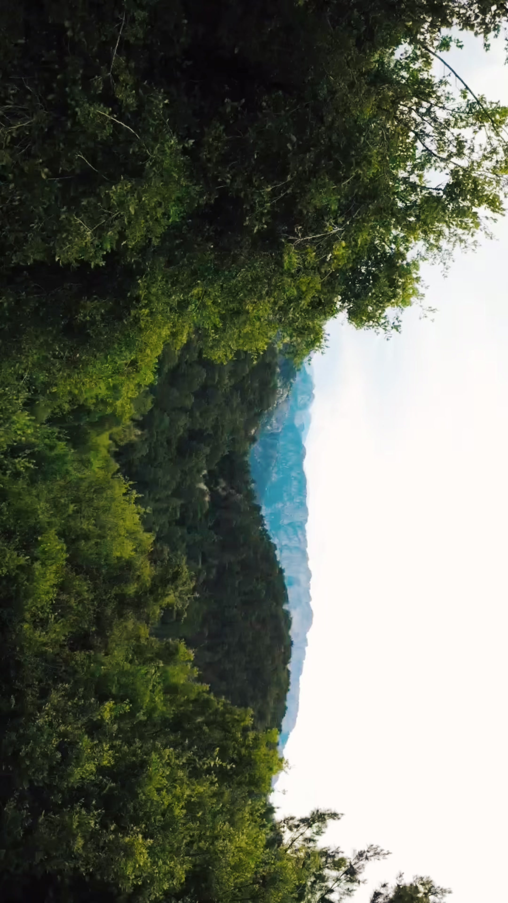 @Drone&ccedil;ekimigebze
