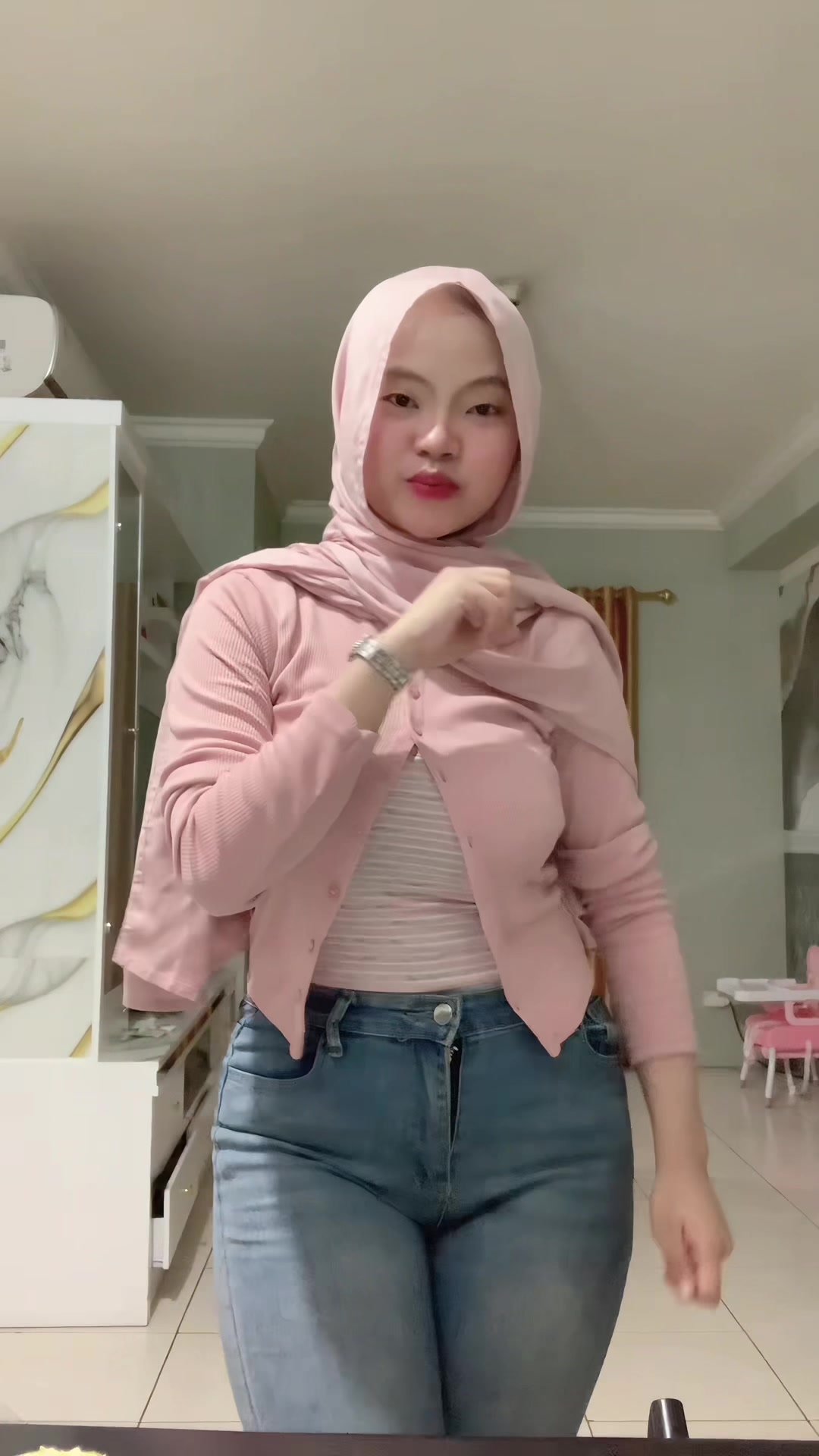 @bebe 🦢